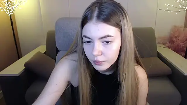 Snapshot of Ritaneer chatting on March 2025 09:09:01 AM Ritaneer online show from March 2025 09:09:01 AM