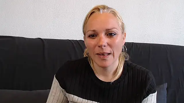 Doucelouve9 online show from March 2026 09:27:01 AM