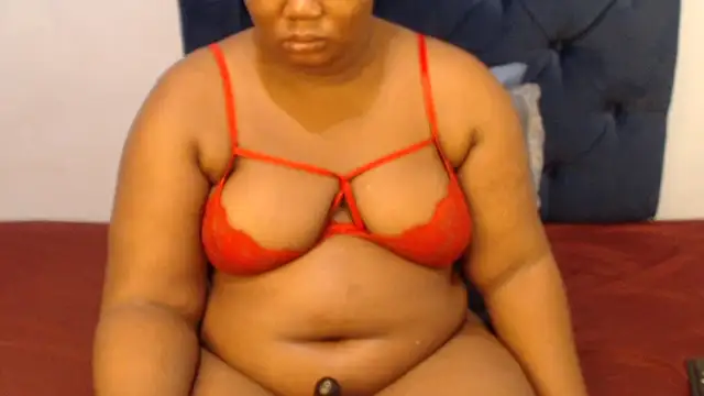 ROCKMAASS22 online show from February 2025 06:45:01 PM