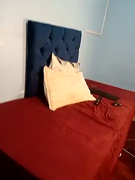 ROCKMAASS22 online show from March 2025 03:36:02 PM