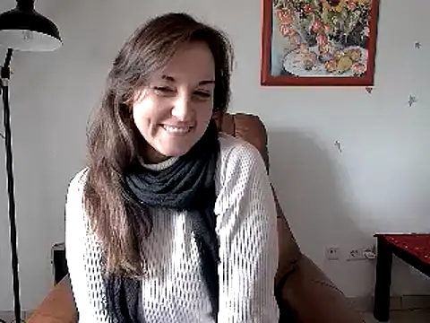 Snapshot of stunning_Rosi chatting on December 2024 11:08:02 AM stunning Rosi online show from December 2024 11:08:02 AM