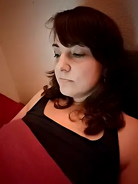 Snapshot of stunning_Rosi chatting on March 2025 07:59:02 PM stunning Rosi online show from March 2025 07:59:02 PM