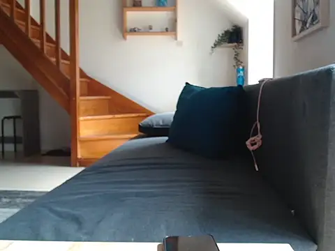 Lauzo21 online show from April 2026 12:00:02 PM