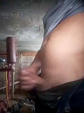 novinhobelem29 online show from October 2025 01:18:01 PM