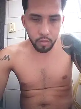 novinhobelem29 online show from November 2025 06:29:01 PM