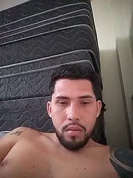 novinhobelem29 online show from November 2025 12:48:02 PM