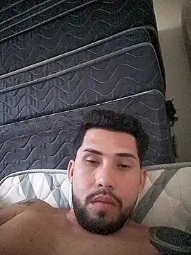 novinhobelem29 online show from November 2025 11:20:02 AM