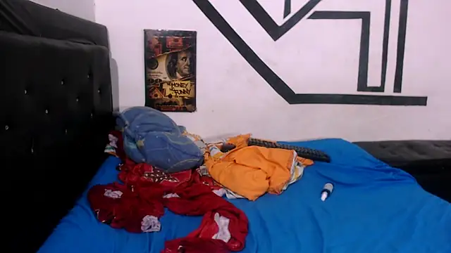 badssboys always online show from December 2024 07:20:01 PM