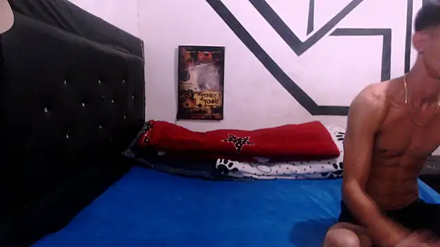 badssboys always online show from January 2025 07:13:01 PM