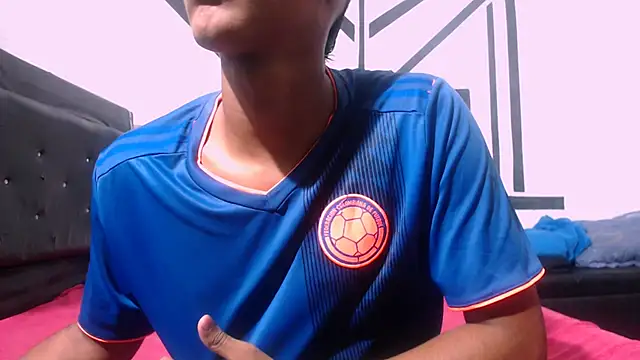 badssboys always online show from January 2025 07:38:02 PM