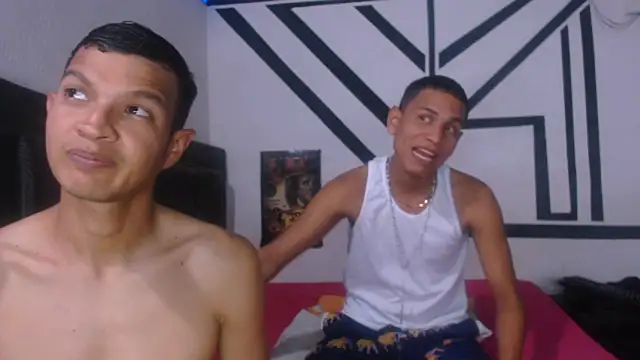 badssboys always online show from January 2025 04:10:02 AM