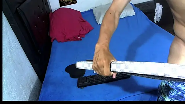 badssboys always online show from January 2025 08:09:02 AM