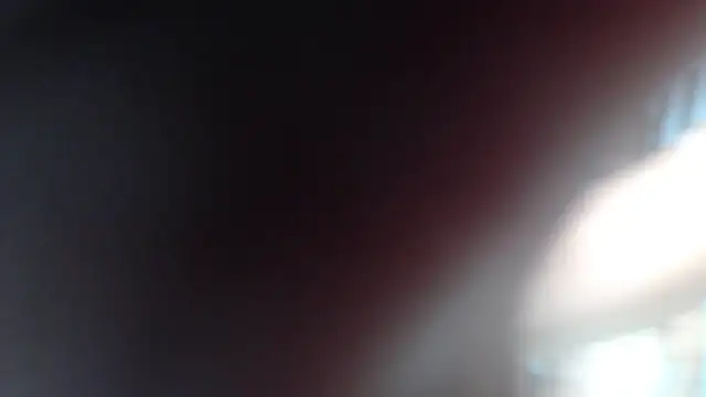 badssboys always online show from January 2025 12:52:01 PM