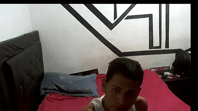 badssboys always online show from January 2025 01:30:02 PM