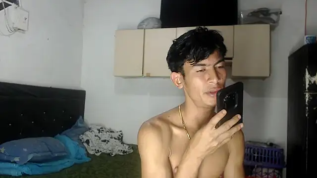 badssboys always online show from February 2025 09:13:02 PM