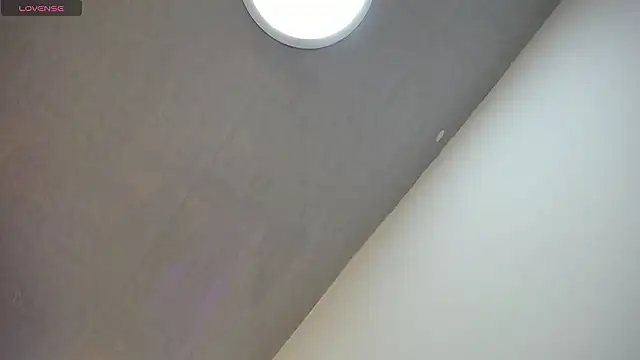 MrWilliseo online show from February 2026 08:02:01 PM