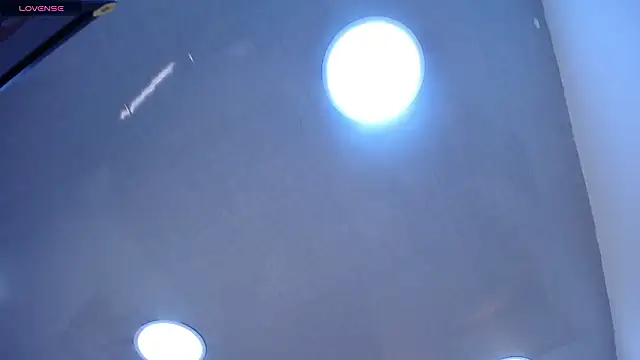 MrWilliseo online show from March 2026 07:43:02 PM