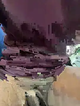 Bigindiancockforyou online show from April 2026 04:23:02 AM