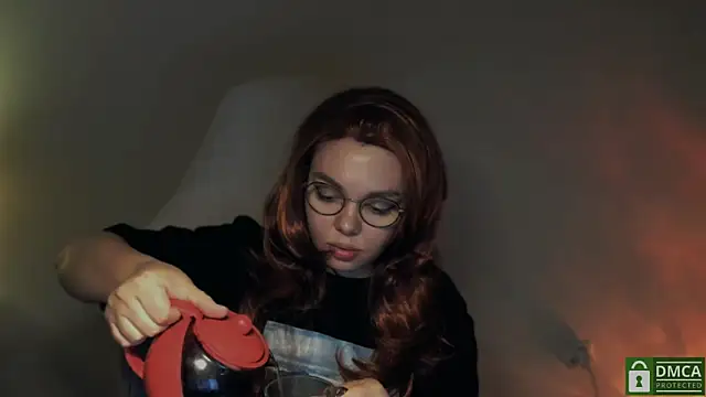 whoa-hoa-hoa-hoa-hoa online show from December 2024 07:53:02 PM