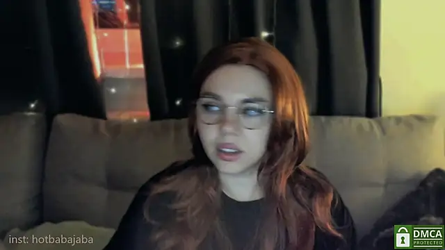 whoa-hoa-hoa-hoa-hoa online show from December 2024 06:55:02 PM