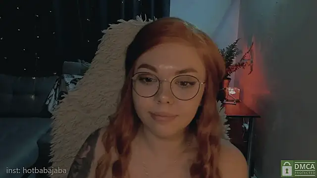 whoa-hoa-hoa-hoa-hoa online show from January 2025 06:09:01 PM