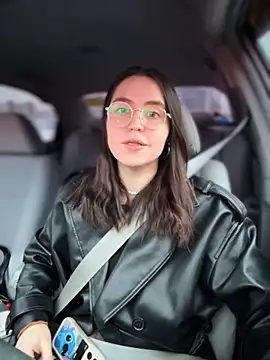 meow girl online show from November 2025 06:59:01 AM