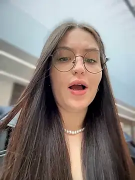 meow girl online show from March 2026 10:48:01 AM