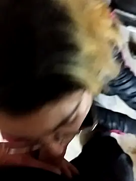 Snapshot of zil56 chatting on February 2026 09:43:01 PM zil56 online show from February 2026 09:43:01 PM