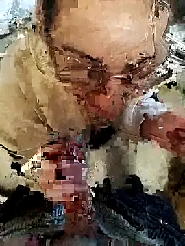 Snapshot of zil56 chatting on March 2026 01:35:02 PM zil56 online show from March 2026 01:35:02 PM