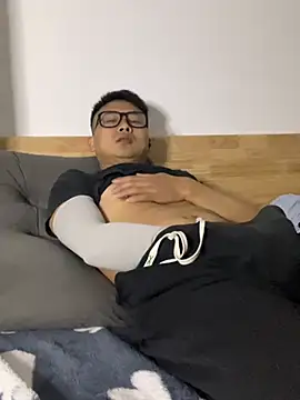 lixiaoshuai8 online show from March 2025 01:16:02 AM