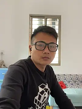 lixiaoshuai8 online show from March 2025 06:16:01 AM