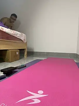 lixiaoshuai8 online show from March 2025 12:27:01 AM