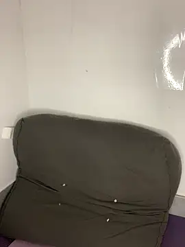 lixiaoshuai8 online show from November 2025 06:26:02 AM