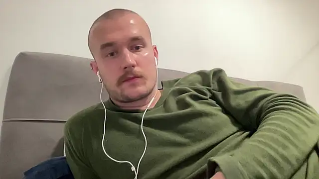 cute mark online show from December 2024 05:40:01 PM