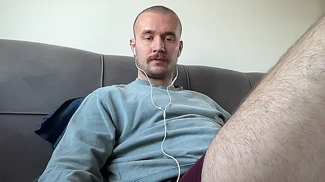 cute mark online show from December 2024 09:11:02 AM