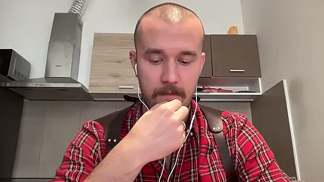 cute mark online show from December 2024 12:52:02 PM