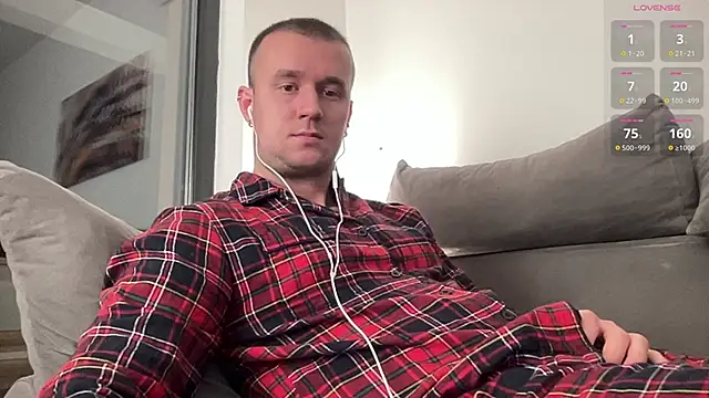 cute mark online show from January 2025 04:30:01 AM