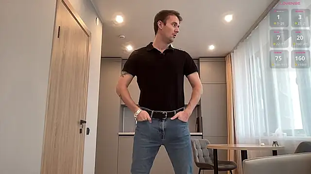 cute mark online show from October 2025 10:58:02 AM