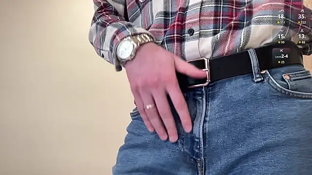 cute mark online show from January 2026 01:27:02 PM