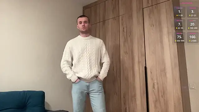 cute mark online show from February 2026 06:33:01 PM