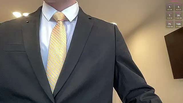 cute mark online show from March 2026 05:59:01 AM