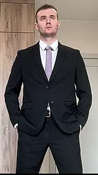 cute mark online show from March 2026 07:01:02 AM