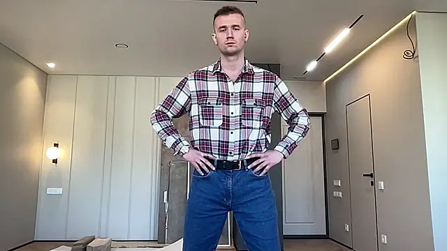 cute mark online show from March 2026 07:12:02 AM