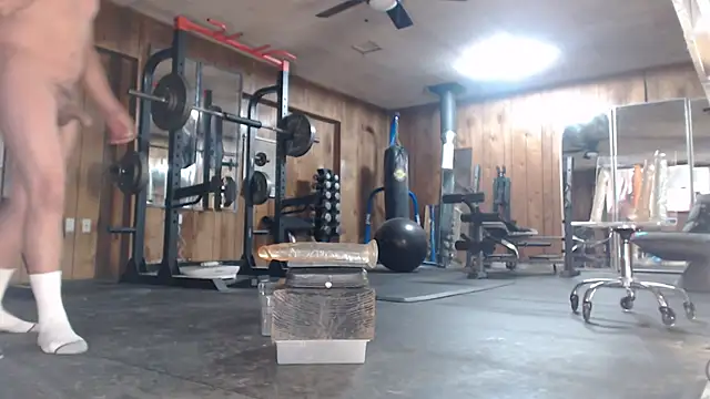 n8vpumpnhump online show from December 2025 12:16:02 AM