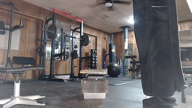 n8vpumpnhump online show from December 2025 12:30:01 AM