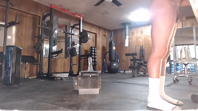 n8vpumpnhump online show from February 2026 11:14:02 PM