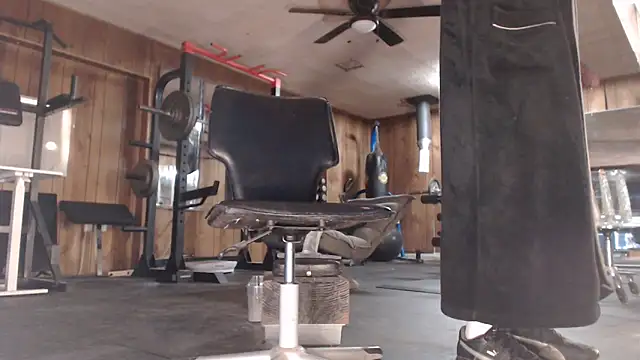 n8vpumpnhump online show from April 2026 12:19:01 AM