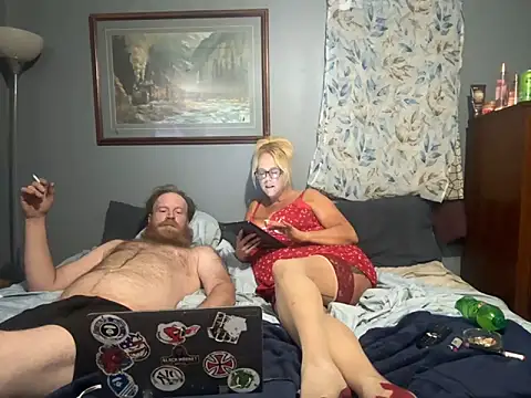 letsgetdirty1981 online show from December 2024 06:43:02 AM