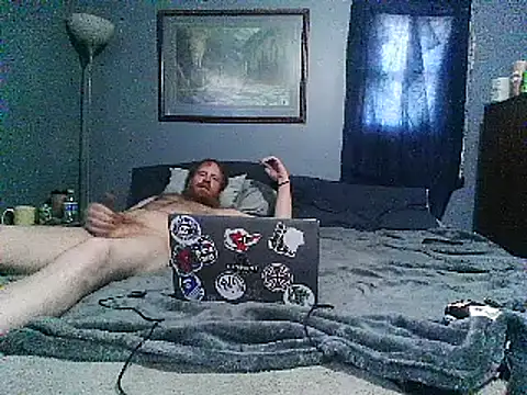 letsgetdirty1981 online show from January 2025 03:50:01 PM