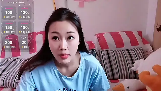 Kele-168 online show from December 2024 01:10:01 AM